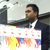 Pravin Thakur - Managing Director, Jadon Webtech Pvt. Ltd.
